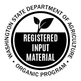 Kelp Help Fertilizer - Stimulates Microbial Activity Multi-Use Water Soluble Enhances Nutrient Uptake