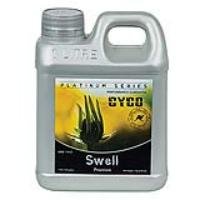 Cyco Swell L