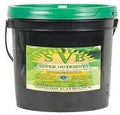 Super Nutrients SVB Vegetative 2.5 Gal