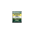 Central Garden Brands 100519429 Lawn Food Granules 1-0-1 Formula 3-Lbs Covers 1000 Sq. Ft. - Quantity 1