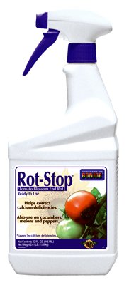 Rot-Stop Spray 32-oz.