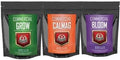 House &amp Garden Commercial Grow Bloom CalMag 5 lbs Each