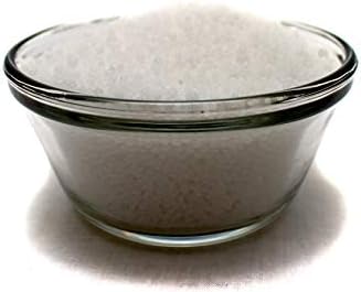 ARDOUR VAN Earthworks Health Urea 25lb Bag
