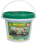 Helps Your Plants Grow Bigger Faster and Stronger 30lb Bucket