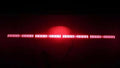50W 730nm IR LED Grow Light