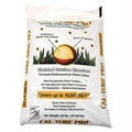 Old Castle Lawn &amp Garden-Cal-turf Pro Chelated Calcium Limestone 10000 Sq Ft