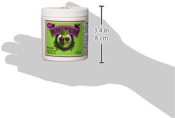 Advanced Nutrients Big Bud Powder 130g