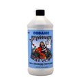 Neptune's Harvest Fish &amp Seaweed Fertilizer Quart