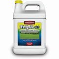 Gordon's® Triple 10 Liquid Fertilizer 10-10-10 1 Gallon