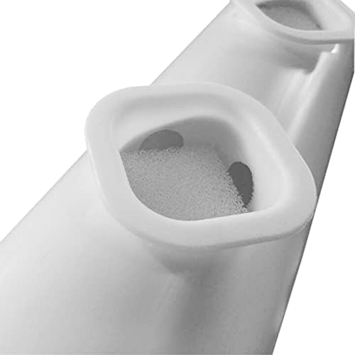 Hydroponic System Hydroponic Growth Kitpvc Pipe Can Grow Vegetables Flowers Fruits