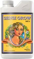 pH Perfect Sensi Grow (1-Liter (Part A))