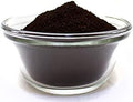 Granular Humic Acid Powder - Organic - 5lb Bag