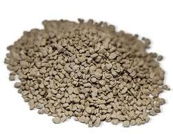 Sulfate of Potash 0-0-50 Granular Fertilizer (10 Lbs.)