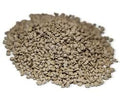 Sulfate of Potash 0-0-50 Granular Fertilizer (20 Lbs.)