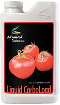 Liquid Carboload 4L - Advanced Nutrients