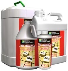 QUART 733525