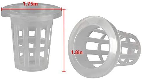 Hydroponic Grow Kit 4 Layers 36 Plant Sites Garden Planting System Hydroponic Growing System Water Culture Garden Plant System Garden Vegetable Planting Tool
