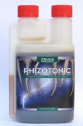 Rhizotonic .25 lt