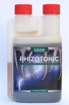 Rhizotonic .25 lt