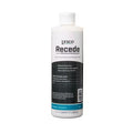 Lesco Recede Antifoaming &amp Defoaming Agent 16 oz.