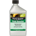 Fertilizer Ferti·Lome Yield Booster - 16oz - Concentrate