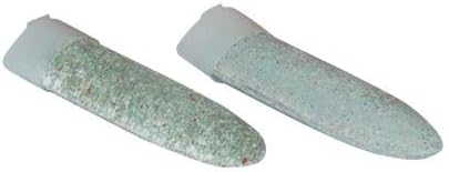 A.M. Leonard Tree Food Stakes for Trees and Shrubs