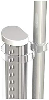 TLED Grow Lights for Plants (42W L38 Blooming)