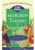 Tomato &amp Vegetable Food Each
