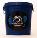 Great White Premium Mycorrhizae - 5 Pounds