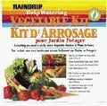 DRIP KIT GARDEN UPTO150'