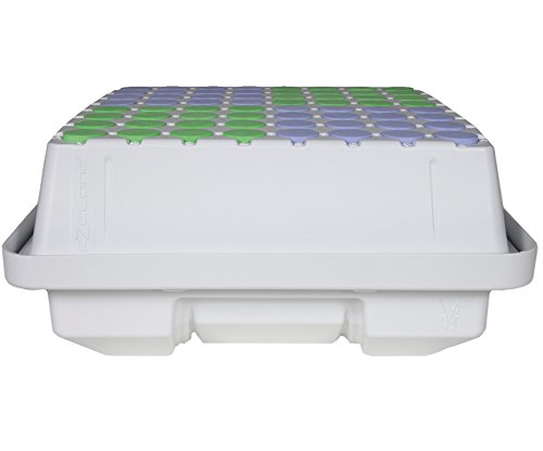 EZ-Clone LOW PRO White 64 SITE CLONING SYSTEM BRAND NEW FOR 2017!!