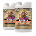 Advanced Nutrients Jungle Juice 2-Part Coco Bloom Part A &amp B 1L
