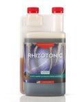 Rhizotonic 1 lt