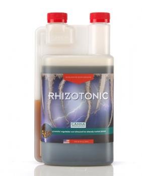 Rhizotonic 1 lt