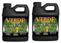 Verde 2 Pack 32oz Each