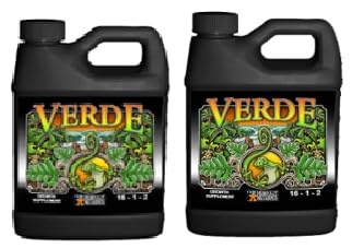 Verde 2 Pack 32oz Each