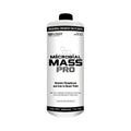 Microbial Mass Pro Miim Miicrobial 500ml