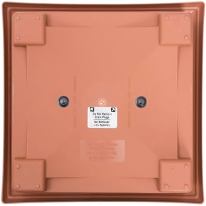 EarthBox 81755 Garden Kit White