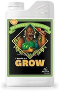Advanced Nutrients pH Perfect Grow - Base Nutrients for Expert Growers - 1L