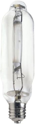 Sunmaster SM.1000W.U25.10.OK Lamp
