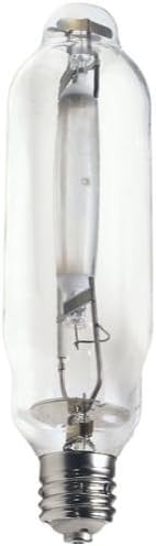 Sunmaster SM.1000W.U25.10.OK Lamp