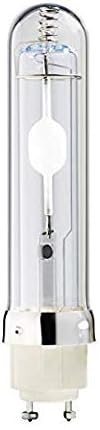 LED2020 315 Watt Ceramic Metal Halide Grow Lamp 3000K or 4000K 1 Year Warranty Full Spectrum UV Advanced (1 3000K/4000K)