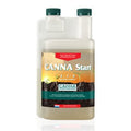 CANNA Start - 1L