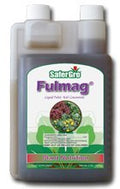Safer Gro Fulmag 1 Quart