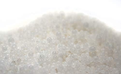 ARDOUR VAN Earthworks Health Urea 25lb Bag