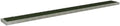 Gabion Raised Bed Silver Galvanized Steel Extra Long Durable Gardening Pots &amp Planters 151318