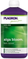 Advanced Nutrition Plagron Alga Bloom 1L