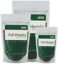 BioAg FulHumix- 300 Gram Pouch OMRI Listed