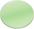 Accessory - 2.5 Inch Medium Lens-Green Finish