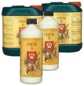 House and Garden Coco Parts A and B - 10 Liters